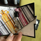 Отзывы Montale Sensual Instinct