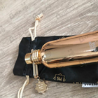 Духи Sensual Instinct от Montale