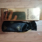 Отзывы Montale Sensual Instinct