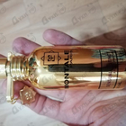 Духи Sensual Instinct от Montale