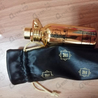 Отзыв Montale Sensual Instinct