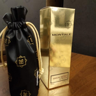 Отзыв Montale Sensual Instinct