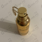 Отзывы Montale Sensual Instinct