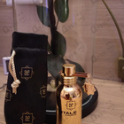 Отзыв Montale Sensual Instinct