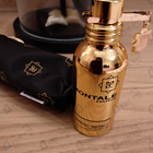 Отзывы Montale Sensual Instinct