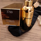 Духи Sensual Instinct от Montale