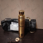 Отзывы Montale Sensual Instinct