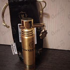 Духи Sensual Instinct от Montale