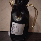 Отзывы Montale Sensual Instinct