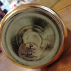 Отзывы Montale Sensual Instinct