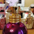 Отзыв Montale Sensual Instinct