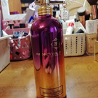 Духи Sensual Instinct от Montale