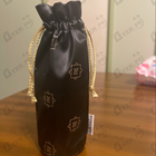 Парфюм Montale Sensual Instinct