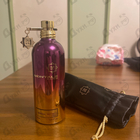 Духи Sensual Instinct от Montale