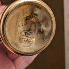 Отзыв Montale Sensual Instinct