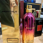 Отзыв Montale Sensual Instinct