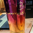 Парфюмерия Sensual Instinct от Montale