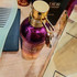 Купить Sensual Instinct от Montale
