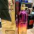 Духи Sensual Instinct от Montale