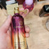 Парфюмерия Sensual Instinct от Montale