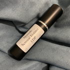 Отзыв Montale Sensual Instinct