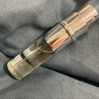 Духи Sensual Instinct от Montale