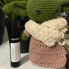 Отзыв Montale Sensual Instinct