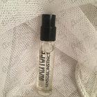 Отзывы Montale Sensual Instinct