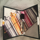 Отзывы Montale Sensual Instinct