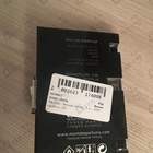 Отзыв Montale Sensual Instinct