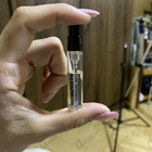 Отзывы Montale Sensual Instinct