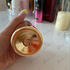 Парфюм Montale Sensual Instinct