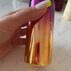 Отзывы Montale Sensual Instinct