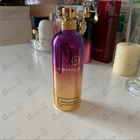 Отзыв Montale Sensual Instinct