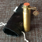 Отзыв Montale Sensual Instinct