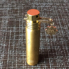 Парфюм Montale Sensual Instinct