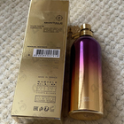 Духи Sensual Instinct от Montale