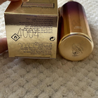 Отзыв Montale Sensual Instinct