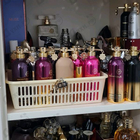 Отзывы Montale Sensual Instinct