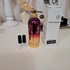 Отзыв Montale Sensual Instinct