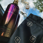 Отзыв Montale Sensual Instinct