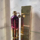 Духи Sensual Instinct от Montale