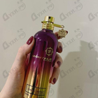 Отзывы Montale Sensual Instinct