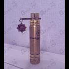 Парфюм Montale Sensual Instinct