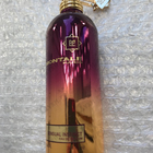 Отзывы Montale Sensual Instinct