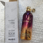 Отзывы Montale Sensual Instinct