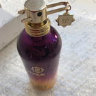 Духи Sensual Instinct от Montale