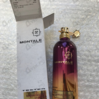 Отзыв Montale Sensual Instinct