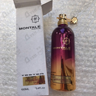 Отзыв Montale Sensual Instinct