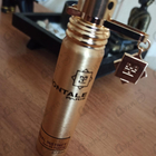 Отзывы Montale Sensual Instinct